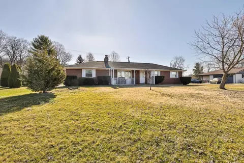 Other - 9134 Dry Fork Rd, Harrison, OH 45030 photo 2 of 11
