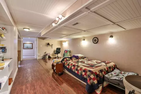 Other - 9134 Dry Fork Rd, Harrison, OH 45030 photo 10 of 11