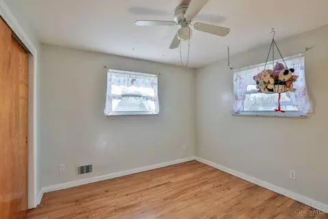Bedroom - 9134 Dry Fork Rd, Harrison, OH 45030 photo 1 of 4