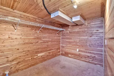 Other - 9134 Dry Fork Rd, Harrison, OH 45030 photo 11 of 11