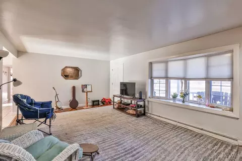 Living - 9134 Dry Fork Rd, Harrison, OH 45030 photo 1 of 1