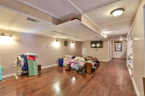 Other - 9134 Dry Fork Rd, Harrison, OH 45030 photo 9 of 11