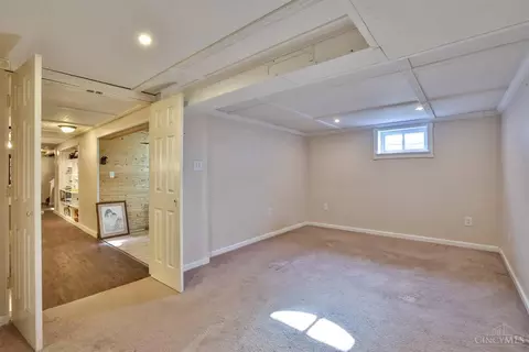 Other - 9134 Dry Fork Rd, Harrison, OH 45030 photo 8 of 11