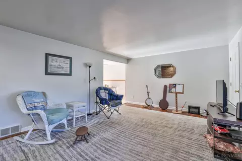Other - 9134 Dry Fork Rd, Harrison, OH 45030 photo 5 of 11