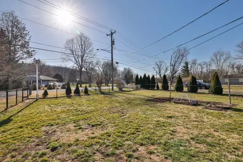 Exterior - 9134 Dry Fork Rd, Harrison, OH 45030 photo 3 of 7