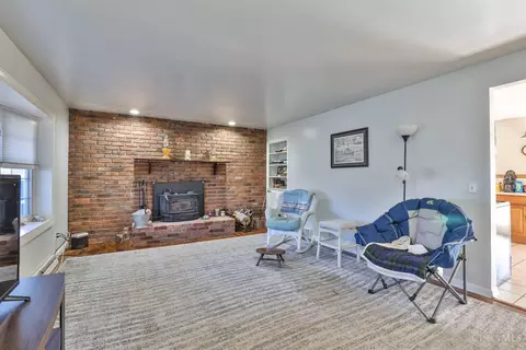 Other - 9134 Dry Fork Rd, Harrison, OH 45030 photo 4 of 11