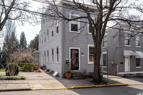 309 Emming St, Cincinnati, OH 45219 photo 68