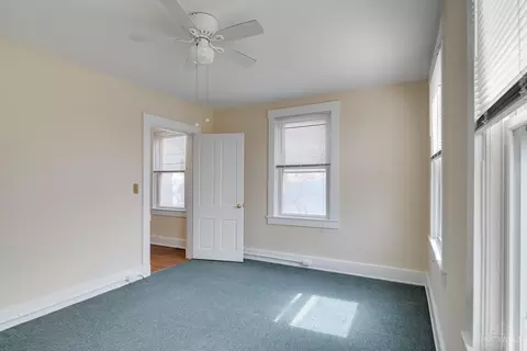 309 Emming St, Cincinnati, OH 45219 photo 28