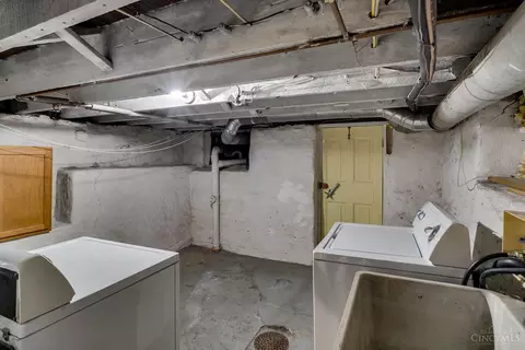 309 Emming St, Cincinnati, OH 45219 photo 47