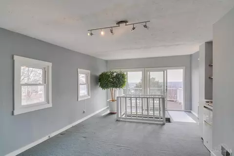 309 Emming St, Cincinnati, OH 45219 photo 39