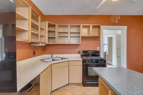309 Emming St, Cincinnati, OH 45219 photo 19
