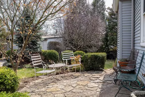 309 Emming St, Cincinnati, OH 45219 photo 54