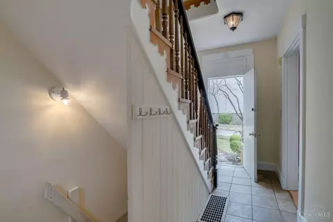 309 Emming St, Cincinnati, OH 45219 photo 24