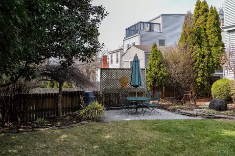 309 Emming St, Cincinnati, OH 45219 photo 56