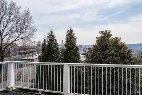 309 Emming St, Cincinnati, OH 45219 photo 41