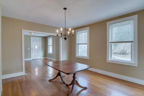 309 Emming St, Cincinnati, OH 45219 photo 15