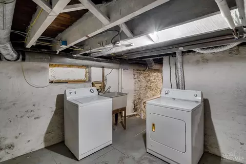 309 Emming St, Cincinnati, OH 45219 photo 48