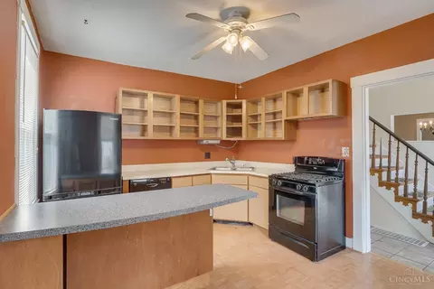 309 Emming St, Cincinnati, OH 45219 photo 17