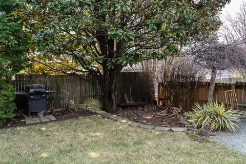 309 Emming St, Cincinnati, OH 45219 photo 57