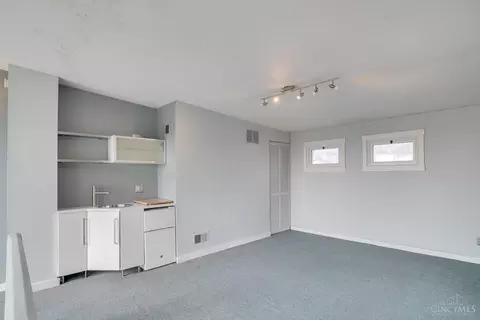 309 Emming St, Cincinnati, OH 45219 photo 38