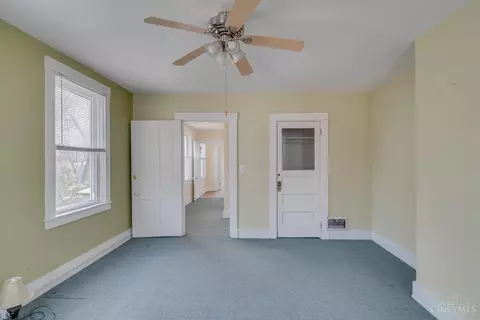 309 Emming St, Cincinnati, OH 45219 photo 32