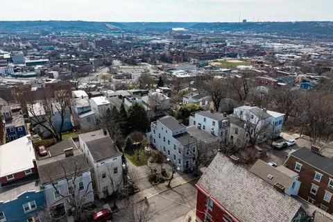 309 Emming St, Cincinnati, OH 45219 photo 65
