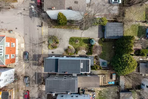 309 Emming St, Cincinnati, OH 45219 photo 63