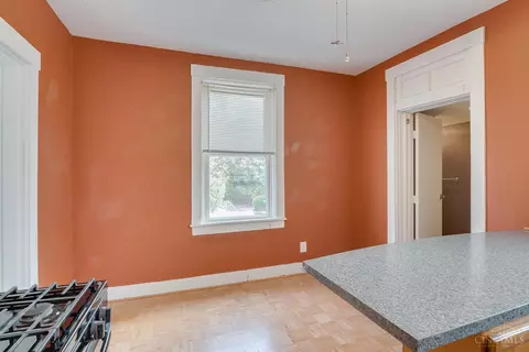 309 Emming St, Cincinnati, OH 45219 photo 18