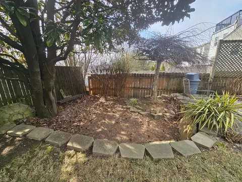 309 Emming St, Cincinnati, OH 45219 photo 60