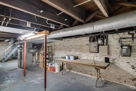 309 Emming St, Cincinnati, OH 45219 photo 46