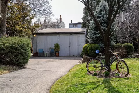309 Emming St, Cincinnati, OH 45219 photo 52