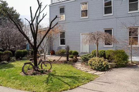 309 Emming St, Cincinnati, OH 45219 photo 53
