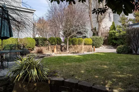 309 Emming St, Cincinnati, OH 45219 photo 58