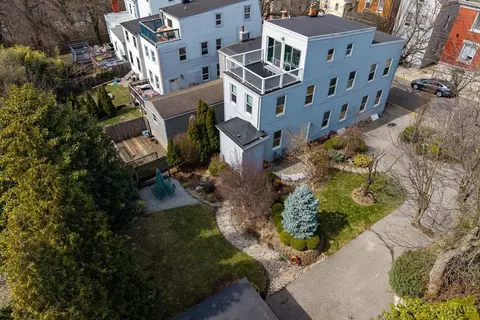 309 Emming St, Cincinnati, OH 45219 photo 67