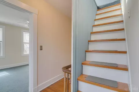 309 Emming St, Cincinnati, OH 45219 photo 36