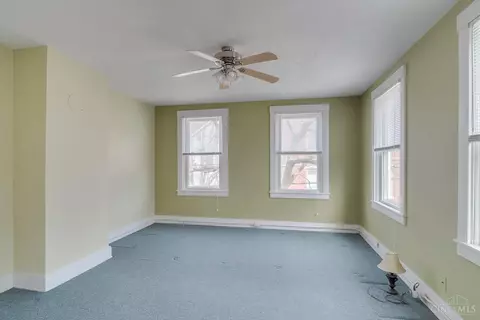309 Emming St, Cincinnati, OH 45219 photo 31