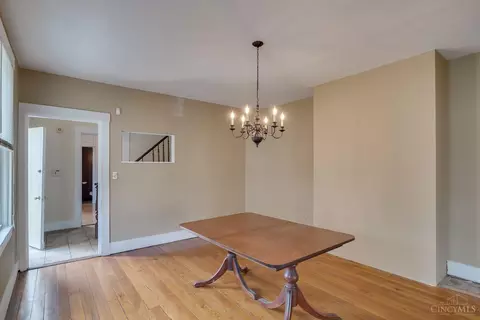 309 Emming St, Cincinnati, OH 45219 photo 14