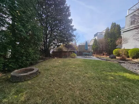 309 Emming St, Cincinnati, OH 45219 photo 59