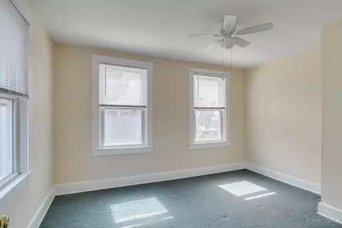 309 Emming St, Cincinnati, OH 45219 photo 27