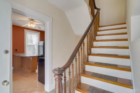 309 Emming St, Cincinnati, OH 45219 photo 22