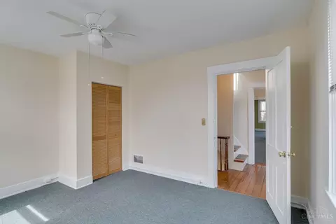309 Emming St, Cincinnati, OH 45219 photo 29