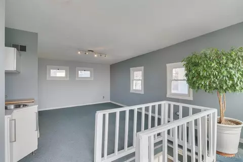 309 Emming St, Cincinnati, OH 45219 photo 37