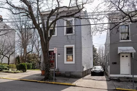309 Emming St, Cincinnati, OH 45219 photo 69