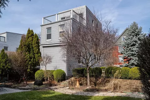 309 Emming St, Cincinnati, OH 45219 photo 50