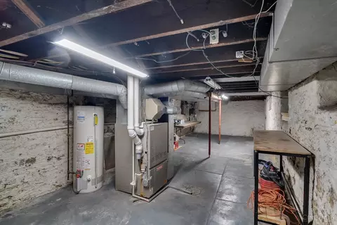 309 Emming St, Cincinnati, OH 45219 photo 45