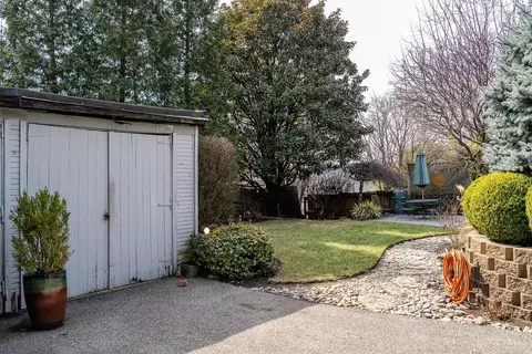 309 Emming St, Cincinnati, OH 45219 photo 55