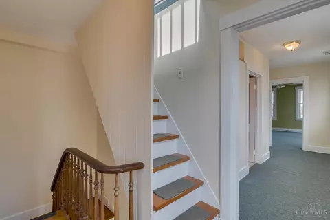 309 Emming St, Cincinnati, OH 45219 photo 26
