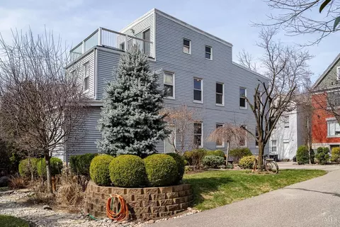 309 Emming St, Cincinnati, OH 45219 photo 49