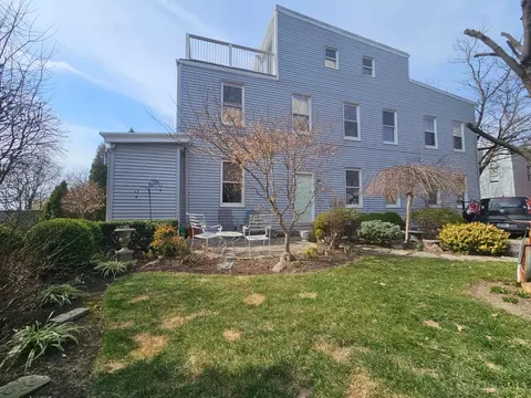 309 Emming St, Cincinnati, OH 45219 photo 62