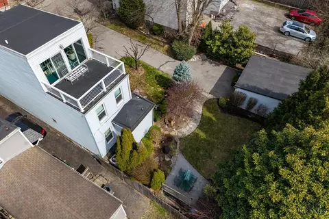 309 Emming St, Cincinnati, OH 45219 photo 4